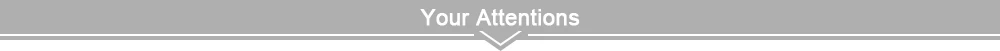 https://gastotal-tools.com/wp-content/uploads/2025/03/kf-HTB1XKBYKpOWBuNjy0Fiq6xFxVXap.webp