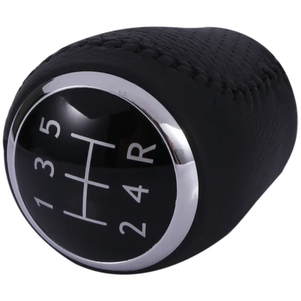 Great Wall Haval Hover H5 Car Manual Gear Shift Knob
