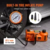 5 tons electric hydraulic car lack