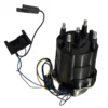 Ignition Distributor For OPEL A.STRA F, K.ADEETT E1