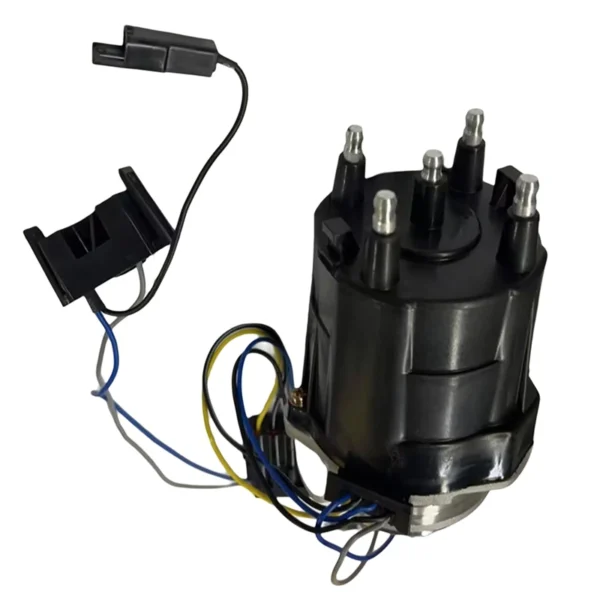 Ignition Distributor For OPEL A.STRA F, K.ADEETT E1