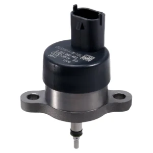 Common Rail Pressure Control Valve Regulator For Renault
