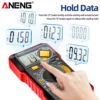 ANENG SZ304 Multifunction Digital Multimeter