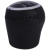 Great Wall Haval Hover H5 Car Manual Gear Shift Knob
