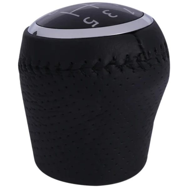 Great Wall Haval Hover H5 Car Manual Gear Shift Knob