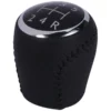 Great Wall Haval Hover H5 Car Manual Gear Shift Knob