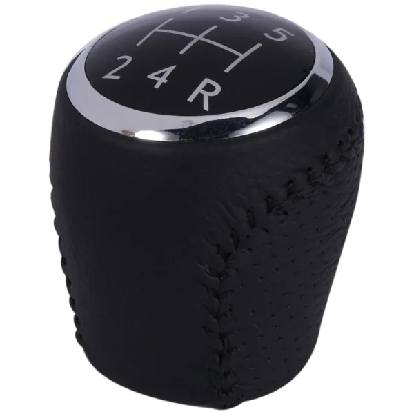 Great Wall Haval Hover H5 Car Manual Gear Shift Knob