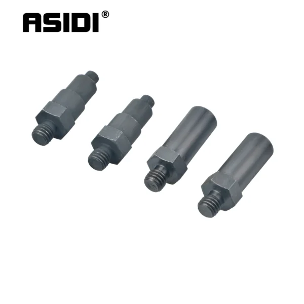 Camshaft Timing Locking Pulley Tool Belt Adjustment Sprocket Wrench For VW Audi Golf