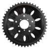 46T Chainwheel For Bafang