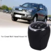 Great Wall Haval Hover H5 Car Manual Gear Shift Knob