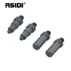 Camshaft Timing Locking Pulley Tool Belt Adjustment Sprocket Wrench For VW Audi Golf