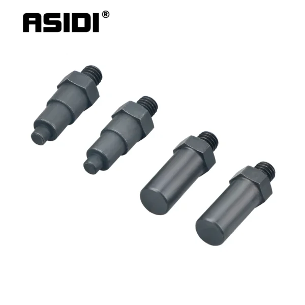 Camshaft Timing Locking Pulley Tool Belt Adjustment Sprocket Wrench For VW Audi Golf