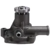 Water Pump 6051-6150-00-1 For Hinomoto Tractor C142 C144 C172 C174 E1804