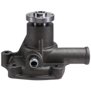 Water Pump 6051-6150-00-1 For Hinomoto Tractor C142 C144 C172 C174 E1804