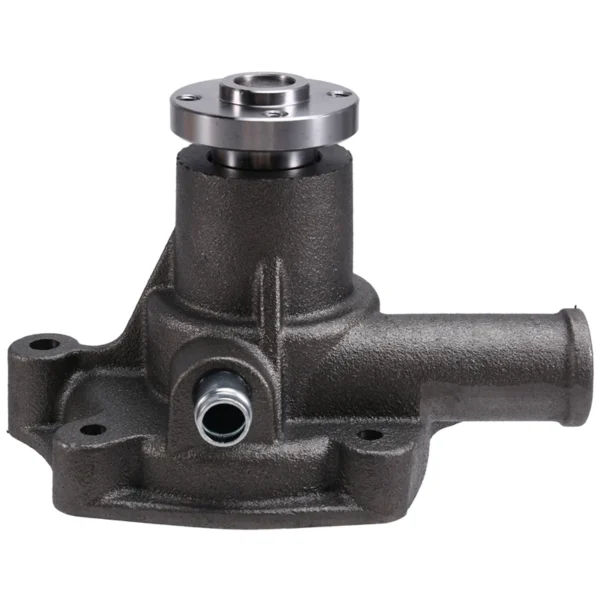 Water Pump 6051-6150-00-1 For Hinomoto Tractor C142 C144 C172 C174 E1804