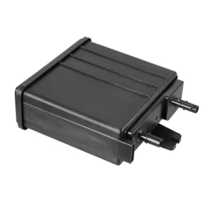 Evaporative Charcoal Canister 911-149 For Chevrolet