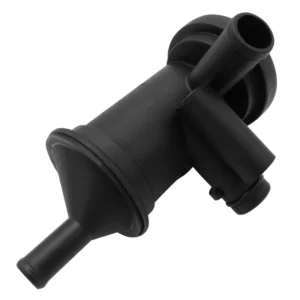 Crankcase Oil Breather for Land Rover Defender (1987 - 2006)