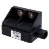 Yaw Rate Sensor VW Skoda Seat 1J2907637A