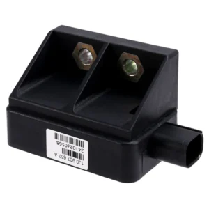 Yaw Rate Sensor VW Skoda Seat 1J2907637A