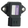 Car Pressure Sensor For Subaru Impreza 2002-2005 For Subaru 2.0L 079800-5050 22627AA170