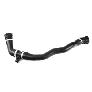 Coolant Pipe For BMW 3' Coolant Pipe for BMW 3 Series