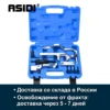 Camshaft For BMW 1.4 1.6 N12 N14 Kit For Mini Ep6 PSA Engine Timing Locking Tool