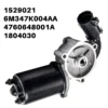 Transmission Transfer Servomotor For Ford