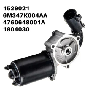 Transmission Transfer Servomotor For Ford