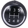 Great Wall Haval Hover H5 Car Manual Gear Shift Knob