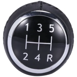 Great Wall Haval Hover H5 Car Manual Gear Shift Knob