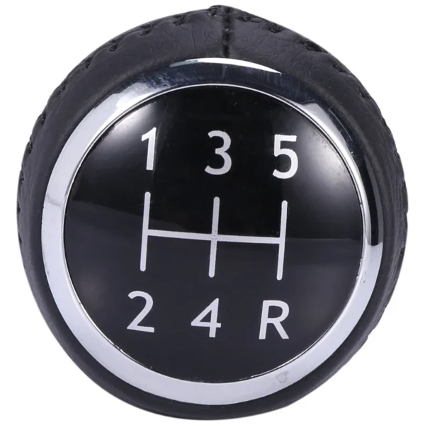 Great Wall Haval Hover H5 Car Manual Gear Shift Knob