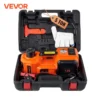 5 tons electric hydraulic car lack