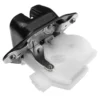 Tailgate Lock Actuator for Honda CR-V, Odyssey Pilot