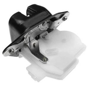 Tailgate Lock Actuator for Honda CR-V, Odyssey Pilot