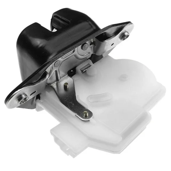 Tailgate Lock Actuator for Honda CR-V, Odyssey Pilot