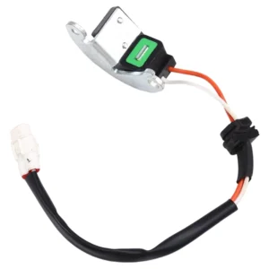 1PC Distributor Ignition 33140-60B50 33140-56G10 3314060B50 For Pickup Standard LX-755 88922534 91172599 96061550 DR168